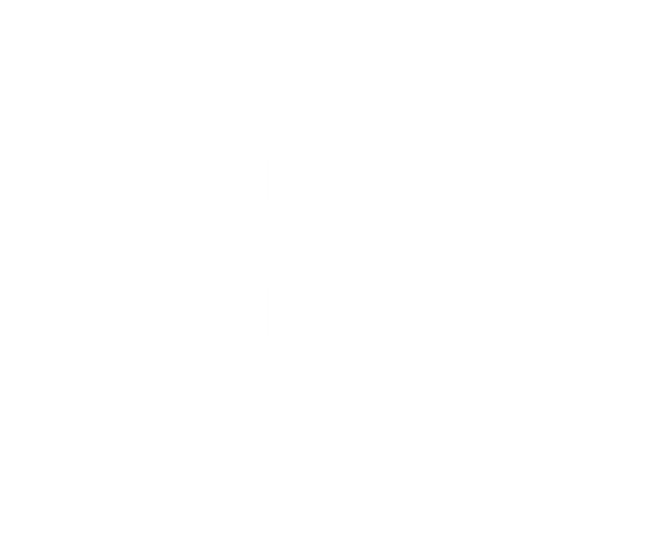 Flo Fly