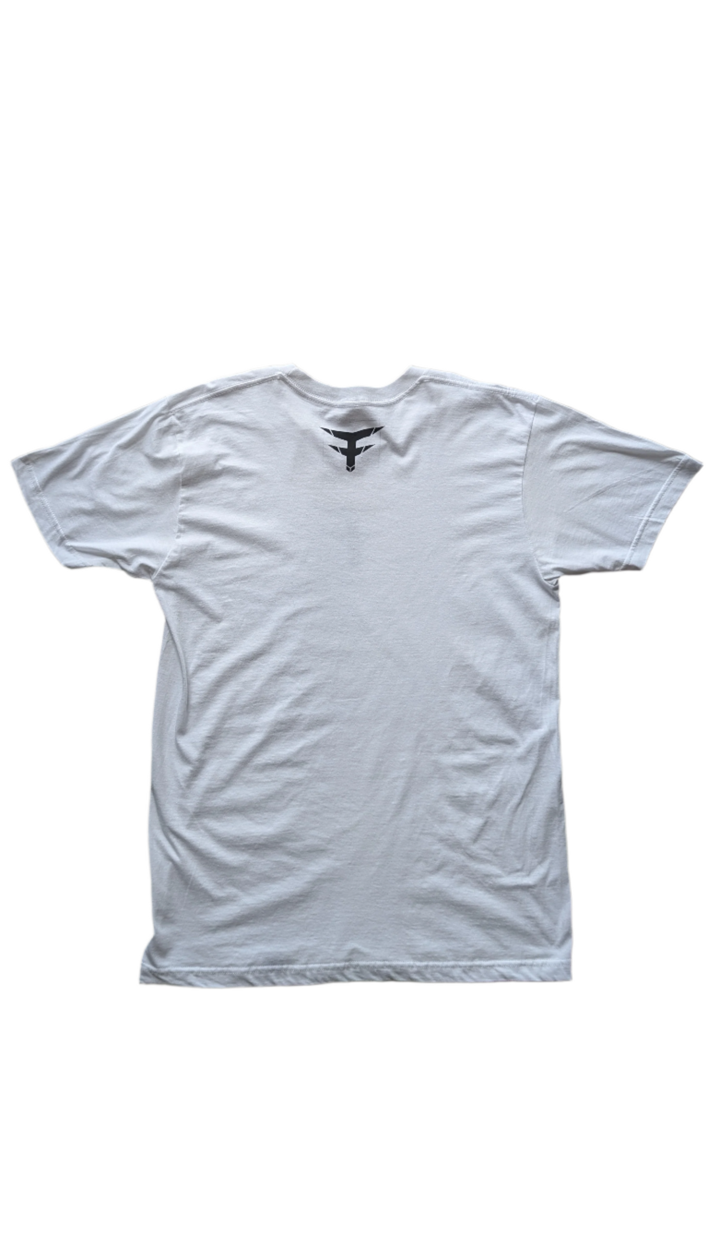 Short Sleeve Essential